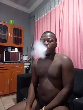 zulu good dick online show from 02/20/26, 12:18