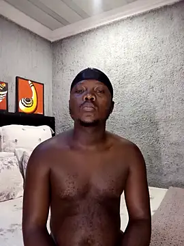 zulu good dick online show from 02/26/26, 01:59