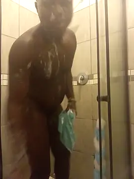 zulu good dick online show from 04/13/26, 08:47