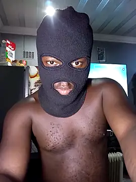 zulu good dick online show from 04/23/26, 07:05