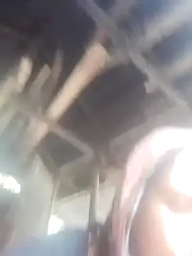 Laila 21 online show from 01/17/26, 06:40