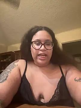 Snapshot of SilkSoleBunnie chatting on 01/10/26, 04:47 SilkSoleBunnie online show from 01/10/26, 04:47