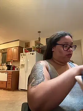 Snapshot of SilkSoleBunnie chatting on 01/19/26, 05:22 SilkSoleBunnie online show from 01/19/26, 05:22