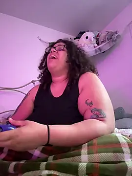 Snapshot of SilkSoleBunnie chatting on 03/03/26, 09:31 SilkSoleBunnie online show from 03/03/26, 09:31