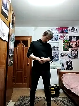 psyhoangel online show from 01/18/26, 06:12