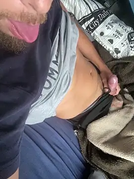 Olhoosclaros online show from 01/14/26, 12:00