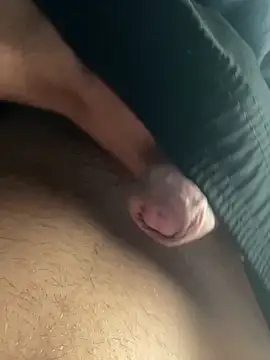 Olhoosclaros online show from 01/17/26, 10:53