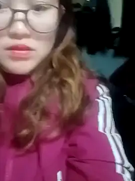   yoyo   online show from 01/15/26, 01:16