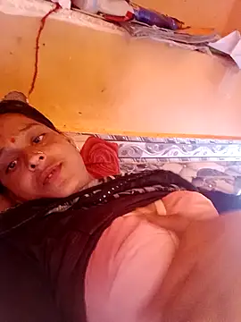 mabimi sexe online show from 03/23/26, 08:18