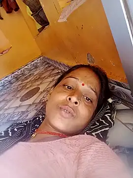 mabimi sexe online show from 03/30/26, 06:03