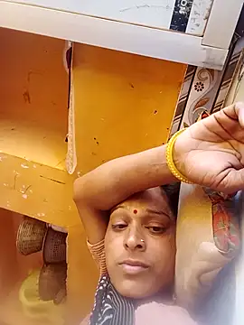 mabimi sexe online show from 03/31/26, 06:36