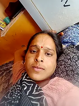 mabimi sexe online show from 04/02/26, 04:10