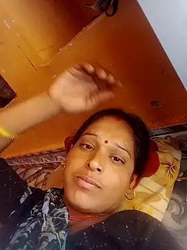 mabimi sexe online show from 04/18/26, 05:22