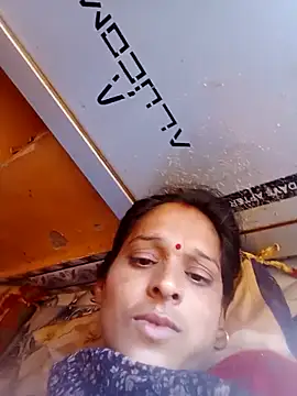 mabimi sexe online show from 04/19/26, 08:13