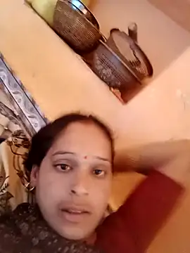 mabimi sexe online show from 04/21/26, 09:26