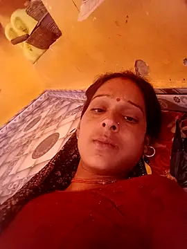 mabimi sexe online show from 04/22/26, 05:21