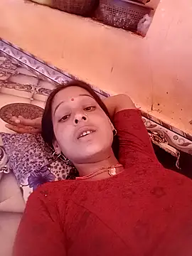 mabimi sexe online show from 04/23/26, 06:47