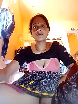 mabimi sexe online show from 05/08/26, 06:19