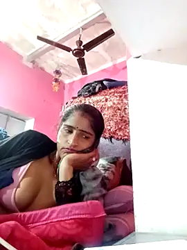 gahiu sexe online show from 02/03/26, 07:19