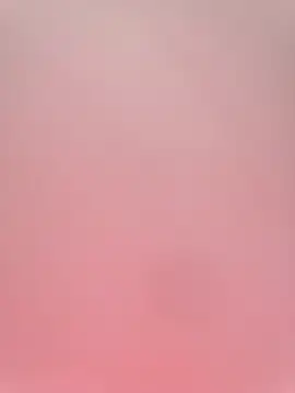 kiiuu sexe online show from 02/08/26, 05:44