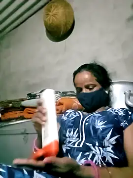 kiiuu sexe online show from 02/09/26, 07:34