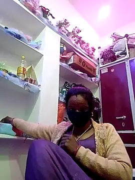 kiiuu sexe online show from 02/10/26, 01:10