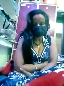 kiiuu sexe online show from 02/11/26, 04:45