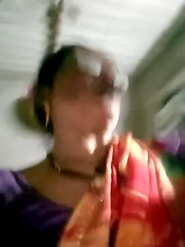 kiiuu sexe online show from 02/14/26, 07:05