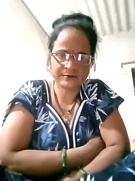 kiiuu sexe online show from 02/16/26, 10:22