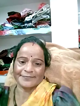 kiiuu sexe online show from 02/19/26, 05:14