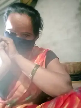 kiiuu sexe online show from 03/12/26, 04:29