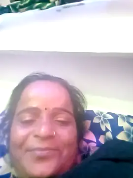 kiiuu sexe online show from 03/13/26, 05:41