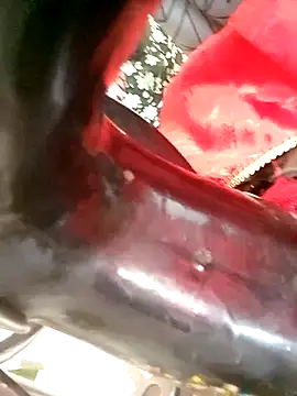 kiiuu sexe online show from 03/16/26, 07:56