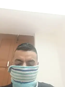 ashleellaunda7582 online show from 01/10/26, 08:05