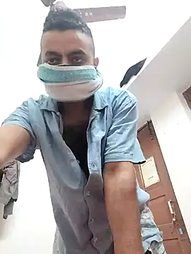 ashleellaunda7582 online show from 01/11/26, 08:19