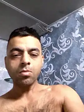 ashleellaunda7582 online show from 02/01/26, 02:10