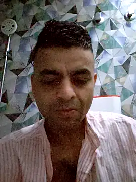 ashleellaunda7582 online show from 02/11/26, 12:15