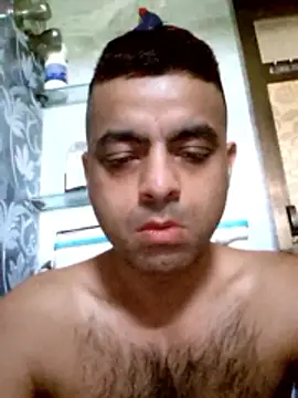 ashleellaunda7582 online show from 02/12/26, 05:46