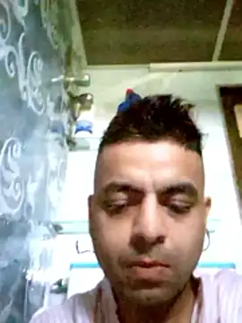 ashleellaunda7582 online show from 02/16/26, 04:30