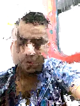 ashleellaunda7582 online show from 02/23/26, 03:42