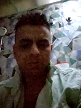 ashleellaunda7582 online show from 02/27/26, 05:35