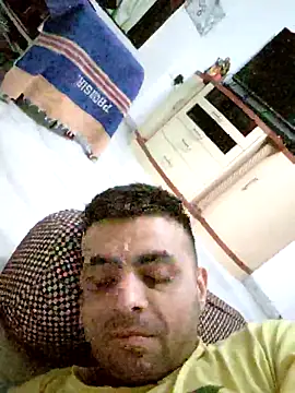 ashleellaunda7582 online show from 03/06/26, 04:14