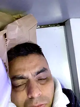 ashleellaunda7582 online show from 03/10/26, 02:44