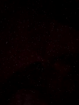 ashleellaunda7582 online show from 03/14/26, 06:46