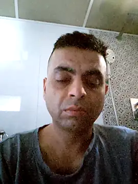 ashleellaunda7582 online show from 03/15/26, 07:58