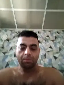 ashleellaunda7582 online show from 03/17/26, 05:33