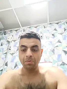 ashleellaunda7582 online show from 03/18/26, 06:22