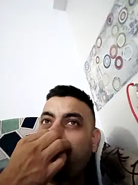 ashleellaunda7582 online show from 03/19/26, 03:38