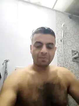 ashleellaunda7582 online show from 03/23/26, 06:34