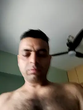 ashleellaunda7582 online show from 03/25/26, 07:36